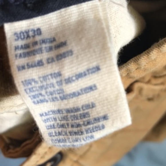 American Eagle - Picture 3 of 3